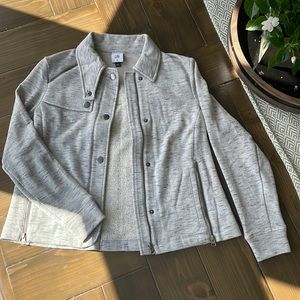 CAbi Rookie Jacket